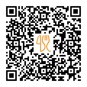 QR-code link para o menu de Sensational Chicken Mount St