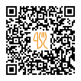 QR-code link para o menu de China King Chinese