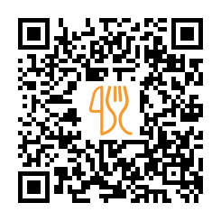 QR-code link para o menu de Ok Momos Joint