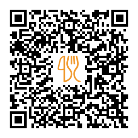 QR-code link para o menu de Trattoria Della Buffa