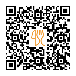 QR-code link para o menu de Bakso Urat Super King