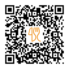 QR-code link para o menu de El Charro