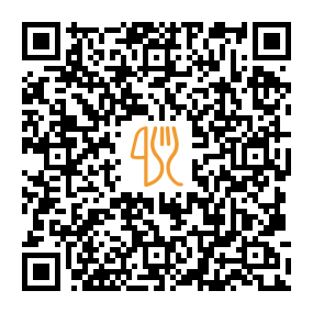 QR-code link para o menu de Wienerwald