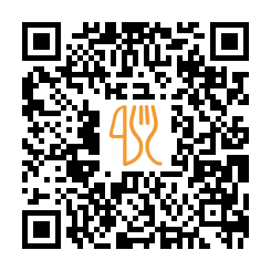 QR-code link para o menu de Sunset's