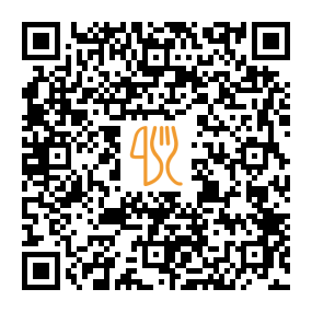 QR-code link para o menu de Sān Tián Zhì Miàn Suǒ Xiāng Gǎng