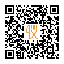 QR-code link para o menu de Koltuv Pizza