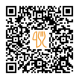QR-code link para o menu de Le Anh