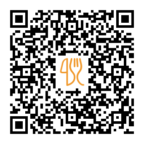 QR-code link para o menu de Keystone Family Restaurant