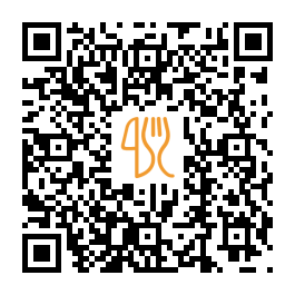 QR-code link para o menu de Lowell Burger Company