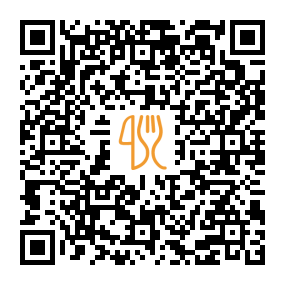 QR-code link para o menu de Lunch Connection