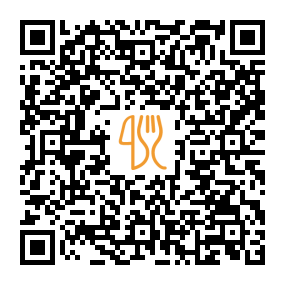 QR-code link para o menu de Kūn Jì Niú Nǎn Jiǔ Lóng Chéng