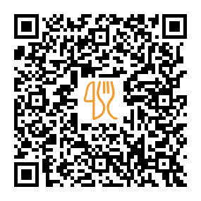 QR-code link para o menu de Fifty-nine