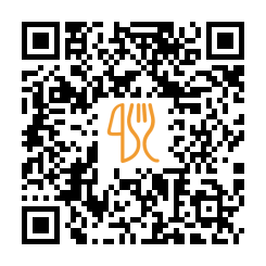 QR-code link para o menu de Brandys' Tavern