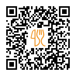 QR-code link para o menu de Everfresh Seafood