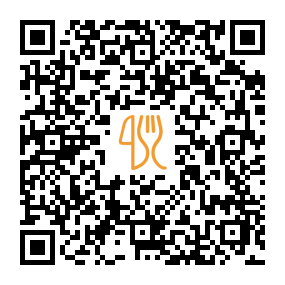 QR-code link para o menu de Gudeg Mbak Ida (cabang Sanya)