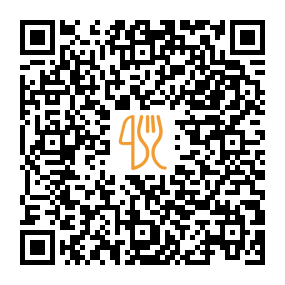 QR-code link para o menu de Atol Mielno