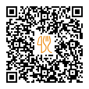 QR-code link para o menu de Pizzeria Afrika