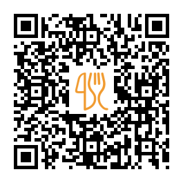 QR-code link para o menu de La Grillade