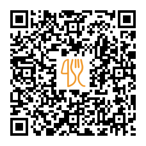 QR-code link para o menu de Las Margaritas