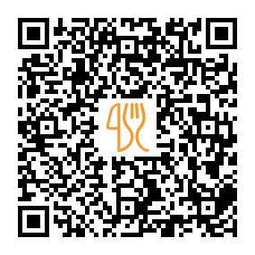 QR-code link para o menu de New Century Buffet