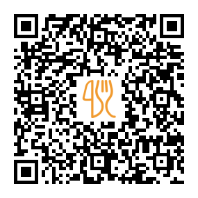 QR-code link para o menu de Windy City Grille