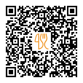 QR-code link para o menu de Burlesque CafÉ