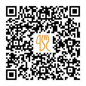 QR-code link para o menu de Quarantuno