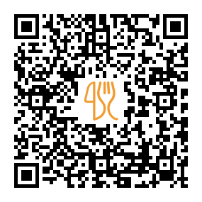 QR-code link para o menu de Ginger And Spice