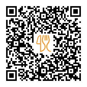 QR-code link para o menu de Saveur D'antan Table D'hôtes