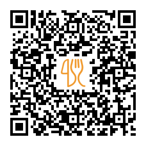 QR-code link para o menu de Assinippi Eating Establishment