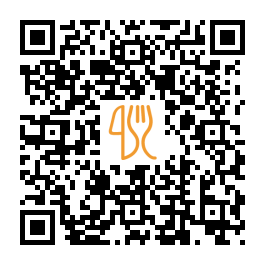 QR-code link para o menu de Hasr Bistro