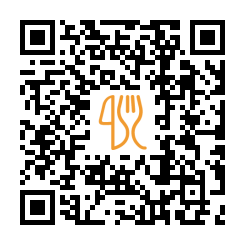 QR-code link para o menu de Bugerittoville