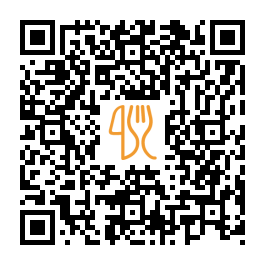 QR-code link para o menu de Malomvölgy Büfé