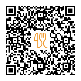 QR-code link para o menu de Big Nick's Place