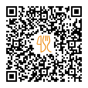 QR-code link para o menu de Catacion Publica