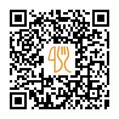 QR-code link para o menu de Sy Chuan