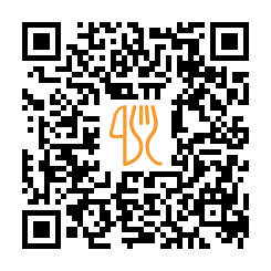 QR-code link para o menu de 7-eleven