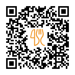 QR-code link para o menu de Hong Yun