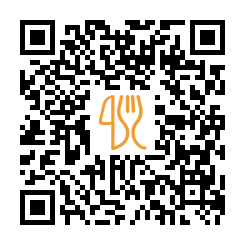 QR-code link para o menu de Soop