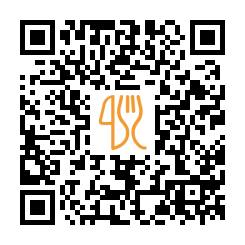 QR-code link para o menu de 20 Coffee