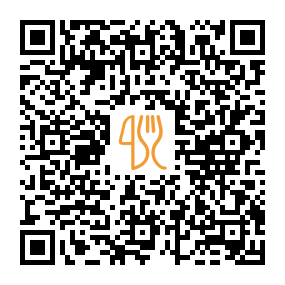 QR-code link para o menu de Pizza La Fourmi