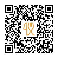 QR-code link para o menu de Cusine To Go