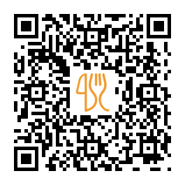 QR-code link para o menu de Wedding Day Bakery