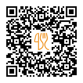 QR-code link para o menu de Tong's China House