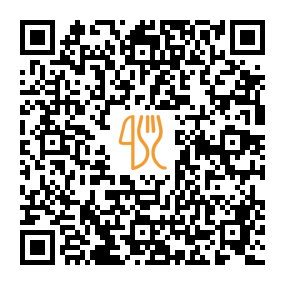 QR-code link para o menu de Osteria Centrale Da Baldo