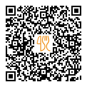 QR-code link para o menu de Our Zone Dì Wǔ Kōng Jiān Jiā Cháng Chuān Cài