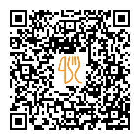 QR-code link para o menu de Desde el Alma