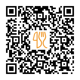 QR-code link para o menu de Sir Pizza