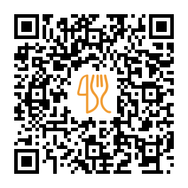 QR-code link para o menu de Princesse