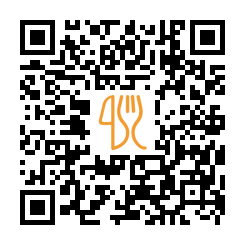 QR-code link para o menu de China King